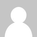 Foto del profilo di Sergio