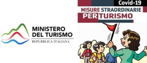 Scopri di più sull'articolo Nuovi fondi per il turismo a guide e accompagnatori turistici.
