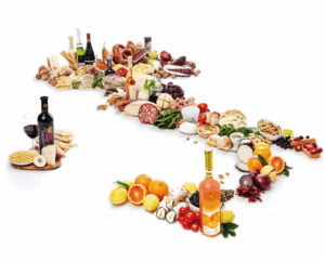 Scopri di più sull'articolo Agilo e Assoguide: Tour enogastronomici ed accompagnatori, binomio inscindibile