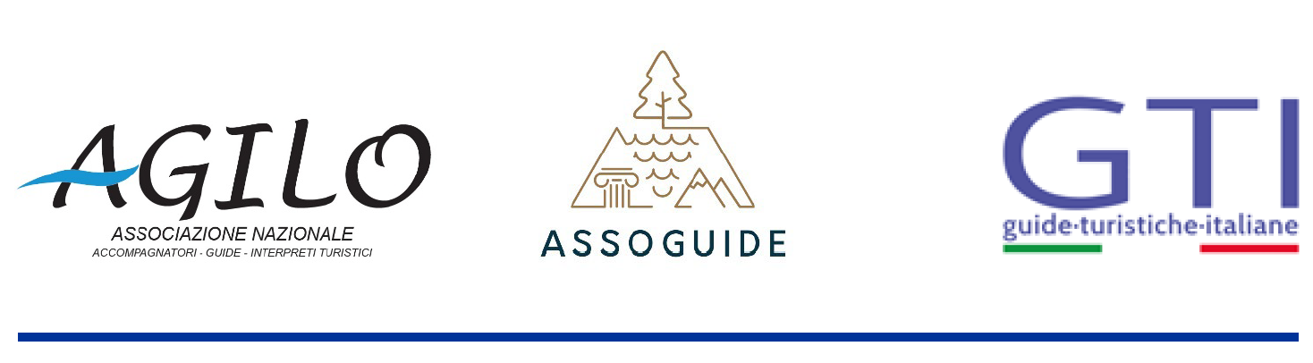 Scopri di più sull'articolo Parco del Colosseo – Comunicato stampa Congiunto